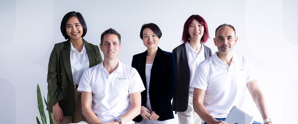 7.End-pic-(1200x500)
