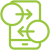Icon 1