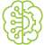 Icon 3