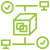 Icon 7