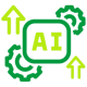 Untitled design-59