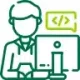 icon-development-team
